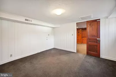 3600 Greencastle Road, Burtonsville, MD 20866 - Photo 23