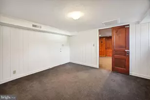 3600 Greencastle Rd, Burtonsville, MD 20866 - Photo 23