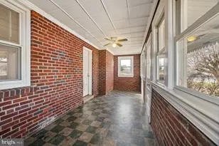 3600 Greencastle Rd, Burtonsville, MD 20866 - Photo 25
