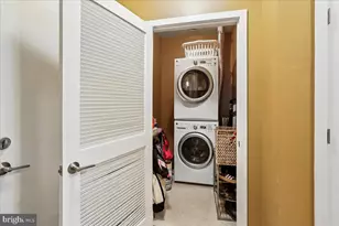 8005 13th St, Silver Spring, MD 20910 - Photo 11