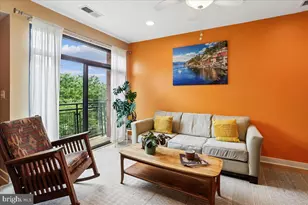 8005 13th St, Silver Spring, MD 20910 - Photo 7