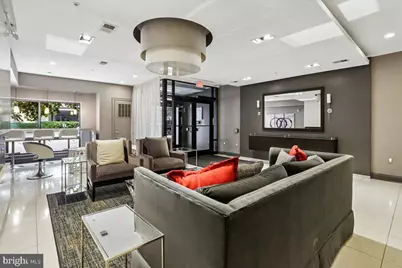 8005 13th Street #312, Silver Spring, MD 20910 - Photo 13