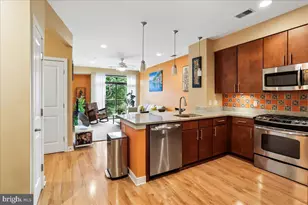 8005 13th St, Silver Spring, MD 20910 - Photo 3