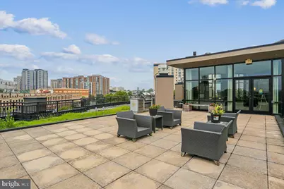 8005 13th Street #312, Silver Spring, MD 20910 - Photo 15