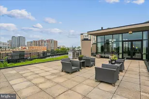 8005 13th St, Silver Spring, MD 20910 - Photo 15