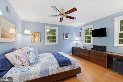 8815 Postoak Road, Potomac, MD 20854 - Photo 23