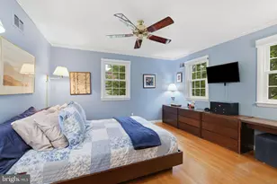 8815 Postoak Rd, Potomac, MD 20854 - Photo 23