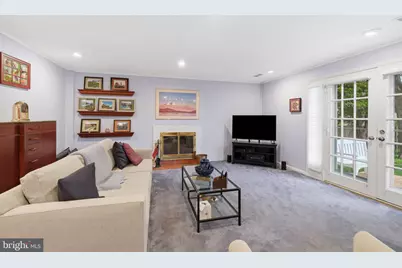 8815 Postoak Road, Potomac, MD 20854 - Photo 17