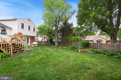 8815 Postoak Road, Potomac, MD 20854 - Photo 43