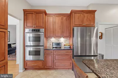 8815 Postoak Road, Potomac, MD 20854 - Photo 13
