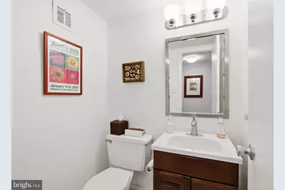 8815 Postoak Road, Potomac, MD 20854 - Photo 19
