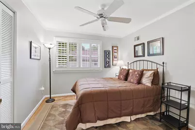 8815 Postoak Road, Potomac, MD 20854 - Photo 27