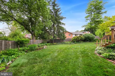 8815 Postoak Road, Potomac, MD 20854 - Photo 3
