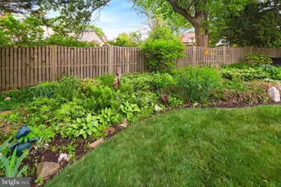 8815 Postoak Road, Potomac, MD 20854 - Photo 45