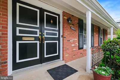 8815 Postoak Road, Potomac, MD 20854 - Photo 5