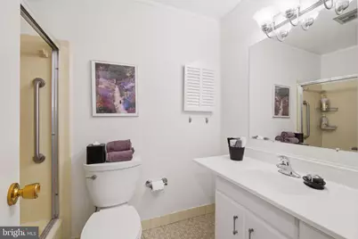8815 Postoak Road, Potomac, MD 20854 - Photo 29