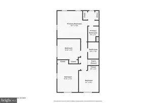 8815 Postoak Rd, Potomac, MD 20854 - Photo 33
