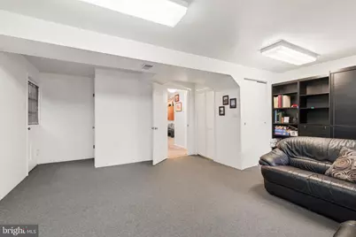 8815 Postoak Road, Potomac, MD 20854 - Photo 21