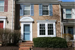 8907 Barrowgate Ct, Potomac, MD 20854 - Photo 1