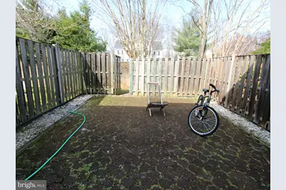 8907 Barrowgate Court, Potomac, MD 20854 - Photo 23