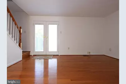 8907 Barrowgate Court, Potomac, MD 20854 - Photo 11