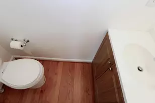 8907 Barrowgate Ct, Potomac, MD 20854 - Photo 21