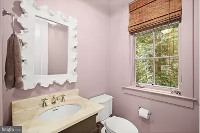 8204 Caraway Street, Cabin John, MD 20818 - Photo 31