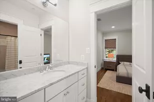 8204 Caraway St, Cabin John, MD 20818 - Photo 55