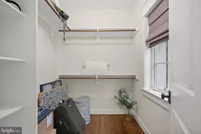 8204 Caraway Street, Cabin John, MD 20818 - Photo 53