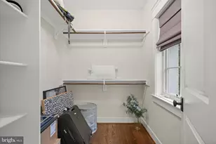 8204 Caraway St, Cabin John, MD 20818 - Photo 53