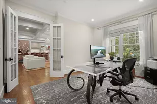 8204 Caraway St, Cabin John, MD 20818 - Photo 27
