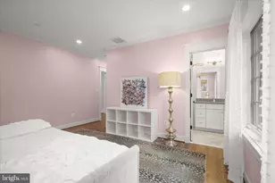 8204 Caraway St, Cabin John, MD 20818 - Photo 49