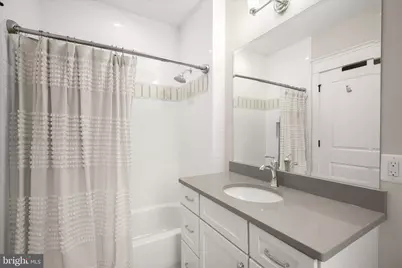 8204 Caraway Street, Cabin John, MD 20818 - Photo 51