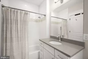 8204 Caraway St, Cabin John, MD 20818 - Photo 51