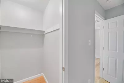 12629 English Orchard Court, Silver Spring, MD 20906 - Photo 33