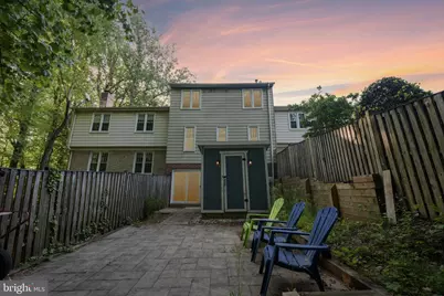 12629 English Orchard Court, Silver Spring, MD 20906 - Photo 53