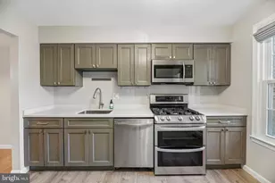 12629 English Orchard Ct, Silver Spring, MD 20906 - Photo 17