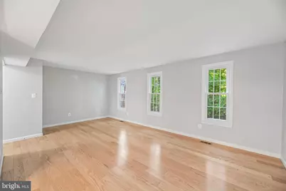 12629 English Orchard Court, Silver Spring, MD 20906 - Photo 5