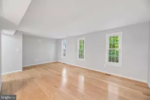 12629 English Orchard Ct, Silver Spring, MD 20906 - Photo 5