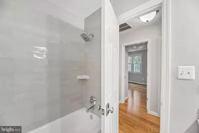 12629 English Orchard Court, Silver Spring, MD 20906 - Photo 39
