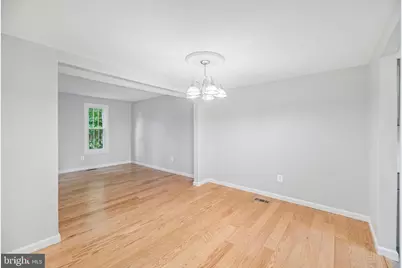 12629 English Orchard Court, Silver Spring, MD 20906 - Photo 9