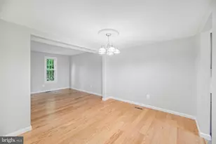 12629 English Orchard Ct, Silver Spring, MD 20906 - Photo 9