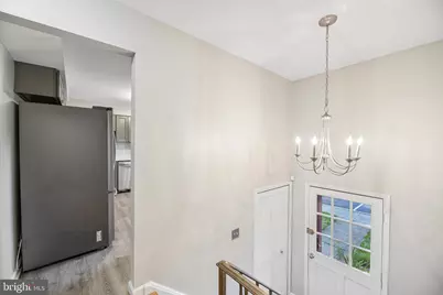 12629 English Orchard Court, Silver Spring, MD 20906 - Photo 7