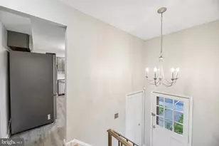 12629 English Orchard Ct, Silver Spring, MD 20906 - Photo 7