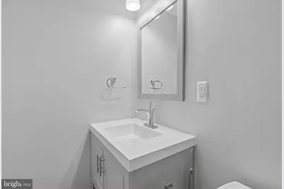 12629 English Orchard Court, Silver Spring, MD 20906 - Photo 43