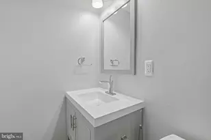 12629 English Orchard Ct, Silver Spring, MD 20906 - Photo 43