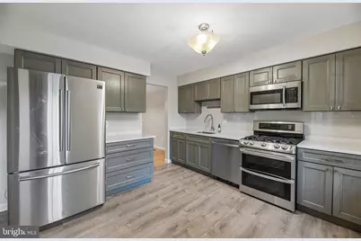 12629 English Orchard Court, Silver Spring, MD 20906 - Photo 13