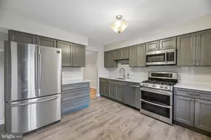 12629 English Orchard Ct, Silver Spring, MD 20906 - Photo 13