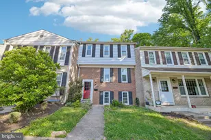 12629 English Orchard Ct, Silver Spring, MD 20906 - Photo 1