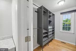 12629 English Orchard Ct, Silver Spring, MD 20906 - Photo 23